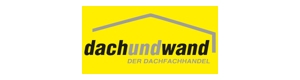 dachundwand-logo