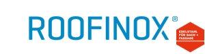 roofinox-logo